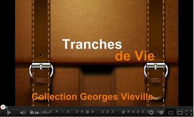 5 TRANCHES DE VIE EN ORANIE ET A ORAN.JPG